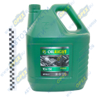 2548 ТМ-3 API GL-3 10л Масло трансмиссионное ТСП-15К ТМ-3 (API GL-3) ТАП-15В (10л) Oil Right